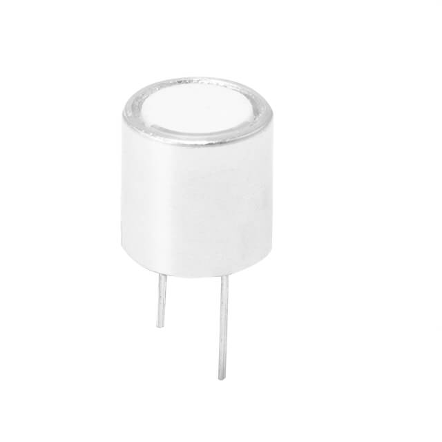 CUI Devices_CUSA-TR07-008-500-TH67