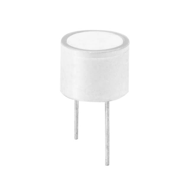 CUI Devices_CUSA-TR07-01-400-TH67