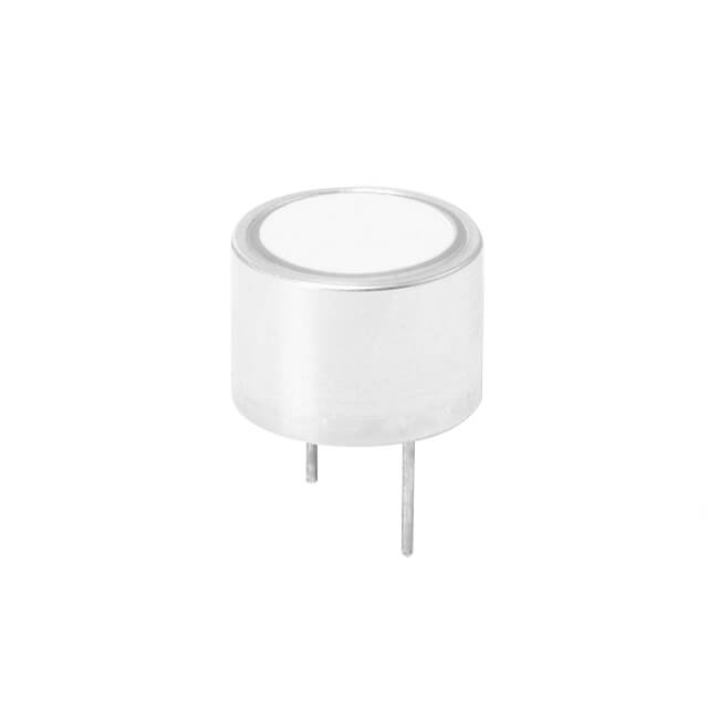 CUI Devices_CUSA-TR071-01-400-TH67