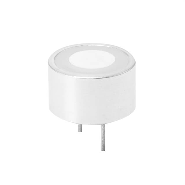 CUI Devices_CUSA-TR09-02-1000-TH67