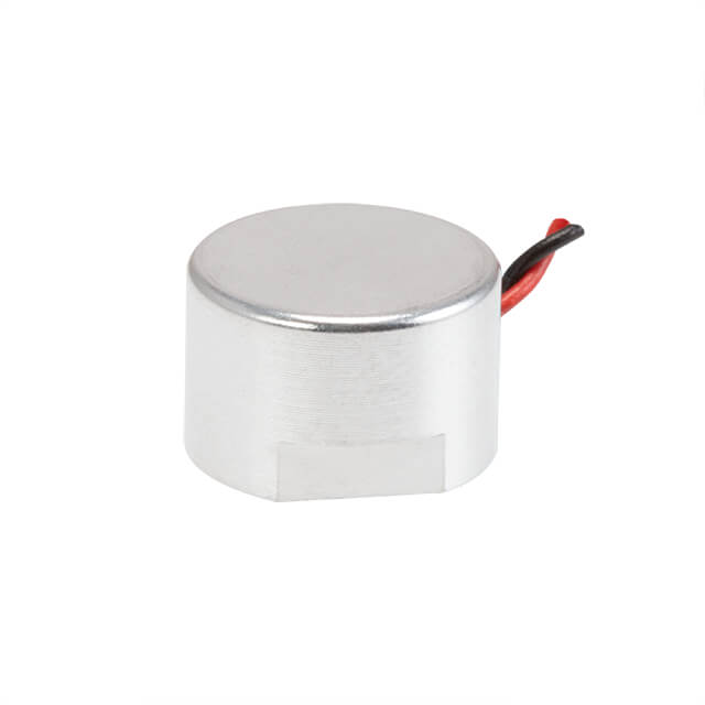 CUI Devices_CUSA-TR50-05-2000-WC68