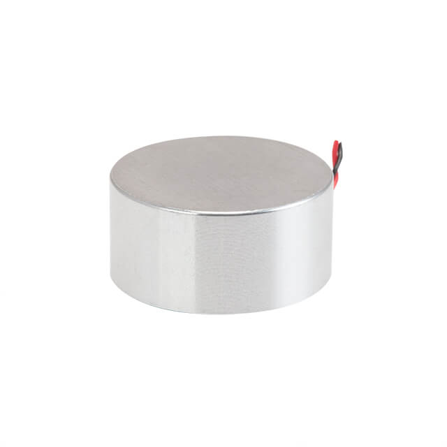 CUI Devices_CUSA-TR50-150-2500-W68