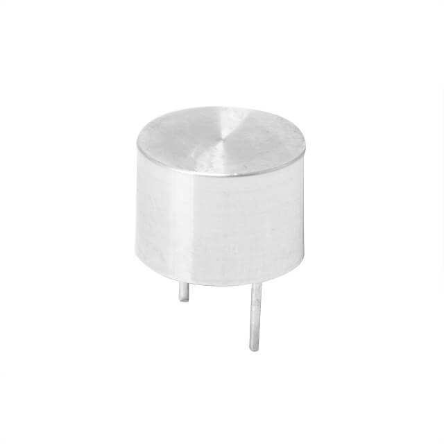 CUI Devices_CUSA-TR60-02-2000-TH67