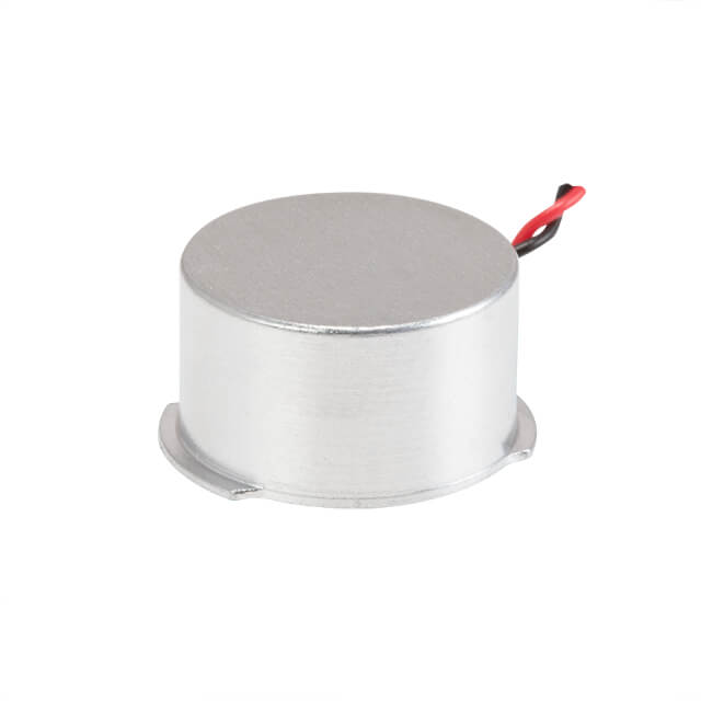 CUI Devices_CUSA-TR60-06-2000-WC68