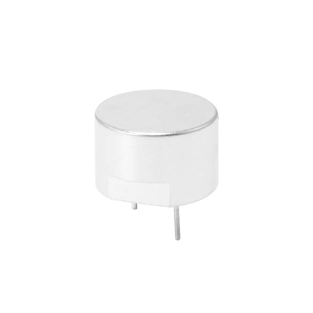 CUI Devices_CUSA-TR65-065-2200-TH68