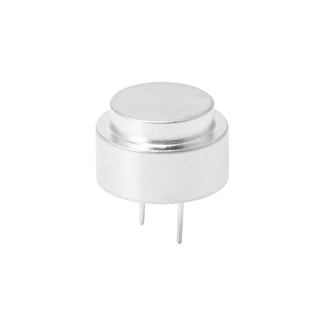 CUI Devices_CUSA-TR80-065-2000-TH68