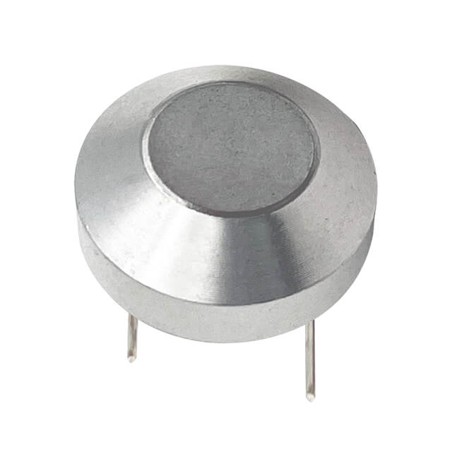 CUI Devices_CUSA-TR801-065-2000-TH68