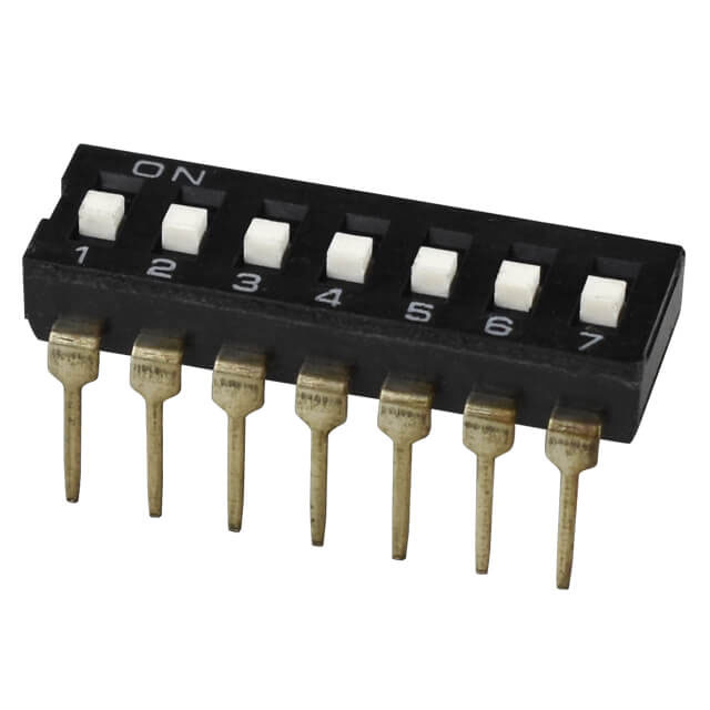 CUI Devices_DS04-254-1L-07BK