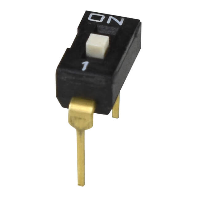 CUI Devices_DS04-254-1S-01BK