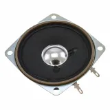 CUI Devices_GF0668_SPEAKER 8OHM 3W TOP PORT 90DB