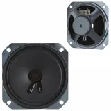 CUI Devices_GF0927_SPEAKER 8OHM 2W TOP PORT 93DB