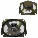 CUI Devices_GF1004M_SPEAKER 8OHM 6W TOP PORT 93DB