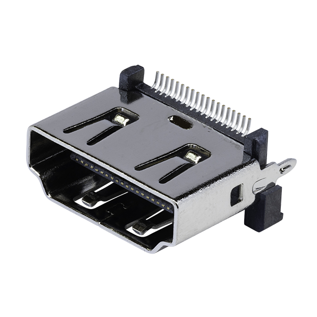 CUI Devices_HD12-19-SMT-TR