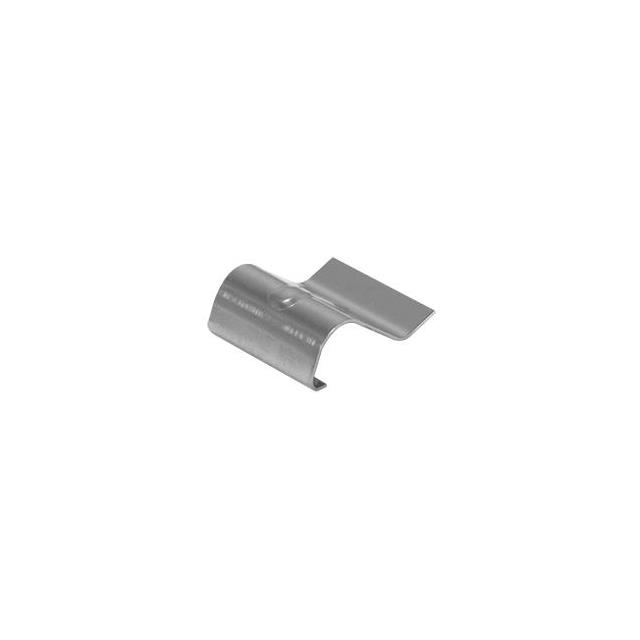 CUI Devices_HSC-07