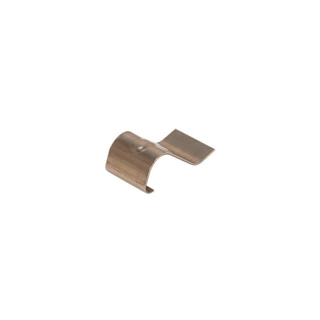 CUI Devices_HSC-08