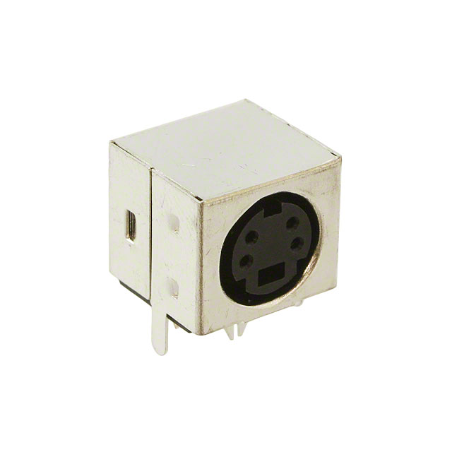 CUI Devices_MD-40FC