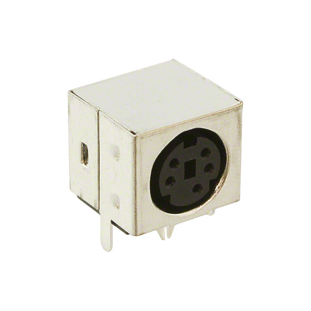 CUI Devices_MD-50FC