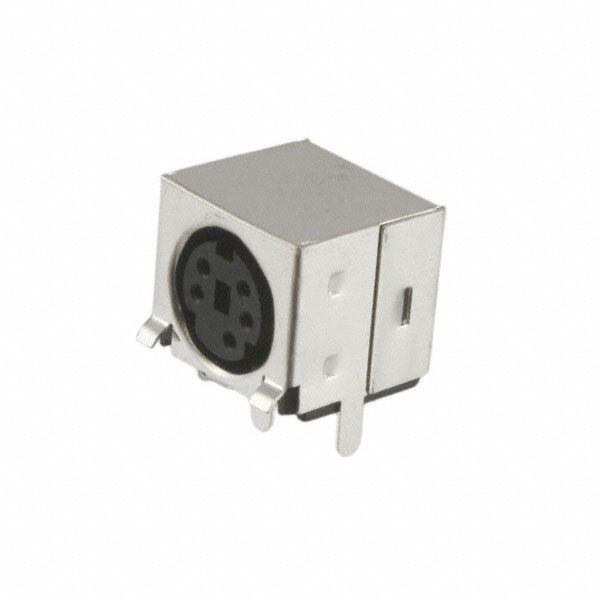 CUI Devices_MD-50SG