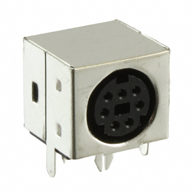 CUI Devices_MD-70FC