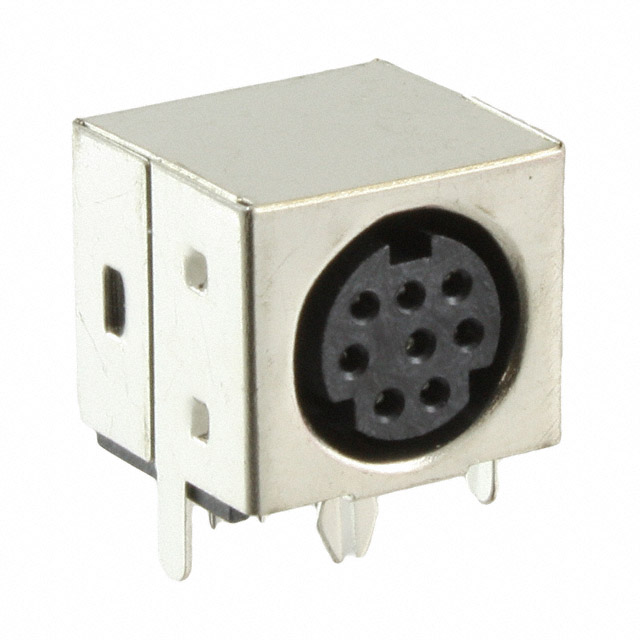 CUI Devices_MD-80FC