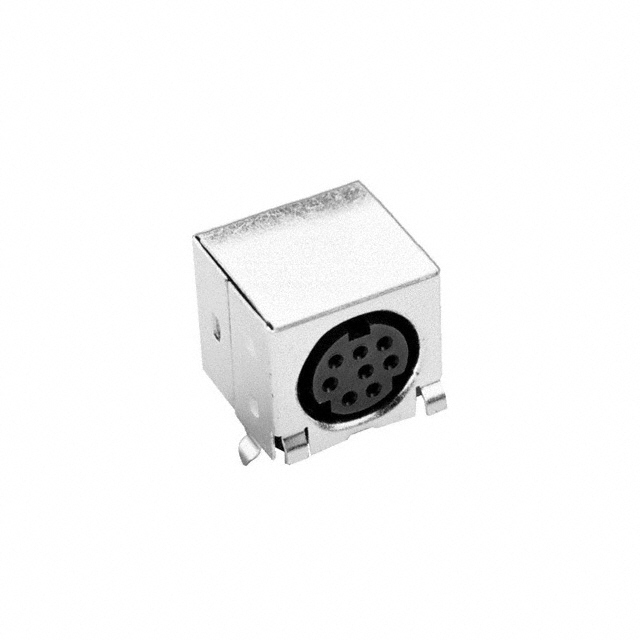 CUI Devices_MD-80SGK