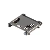 CUI Devices_MSD-10-C_MICRO SD CARD CONNECTOR, 8 POSIT