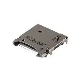 CUI Devices_MSD4-1-A_MICRO SD 4.0 CARD CONNECTORS, 19