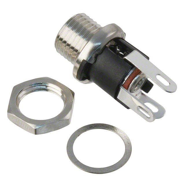 CUI Devices_PJ-005A