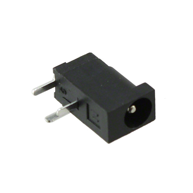 CUI Devices_PJ-007