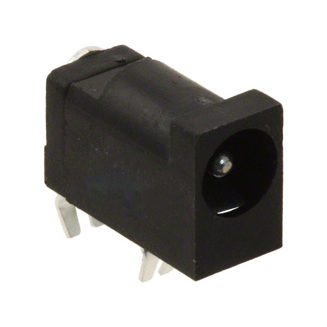 CUI Devices_PJ-013D