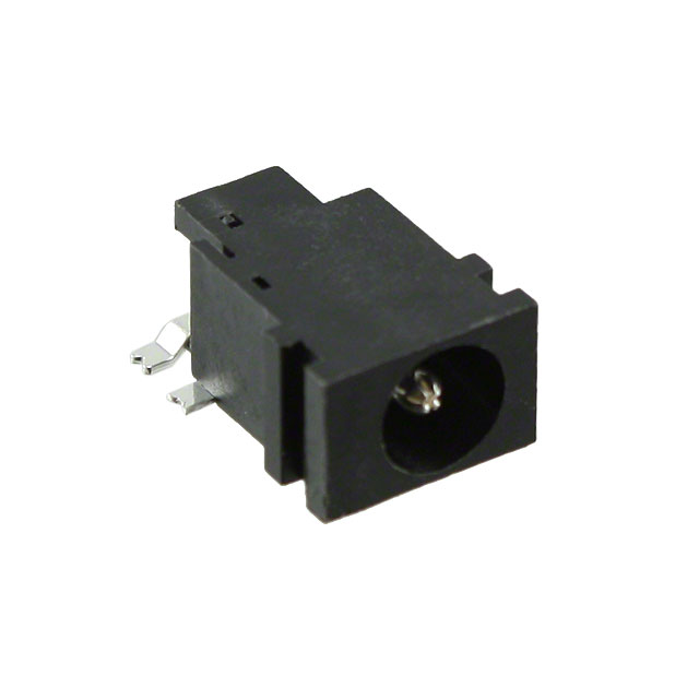 CUI Devices_PJ1-021-SMT-TR