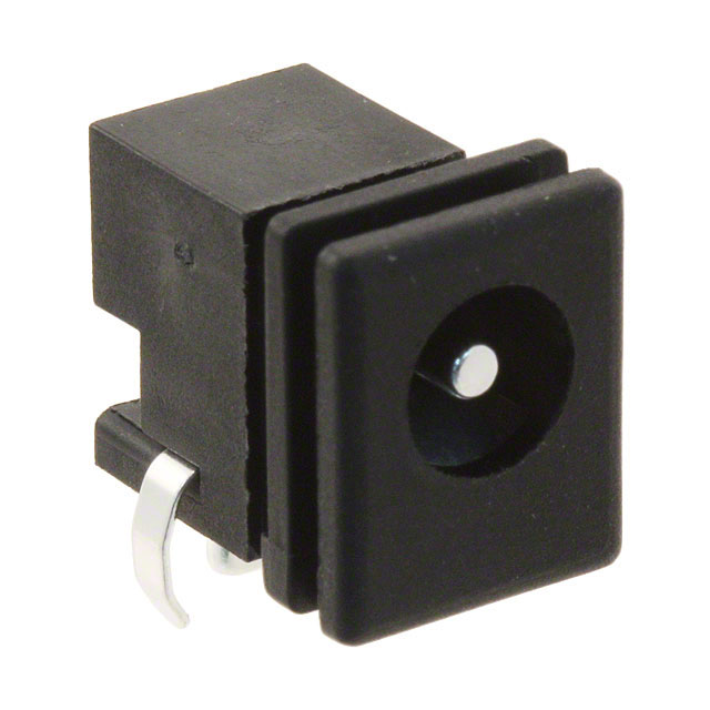CUI Devices_PJ1-021