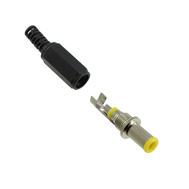 CUI Devices_PP-015