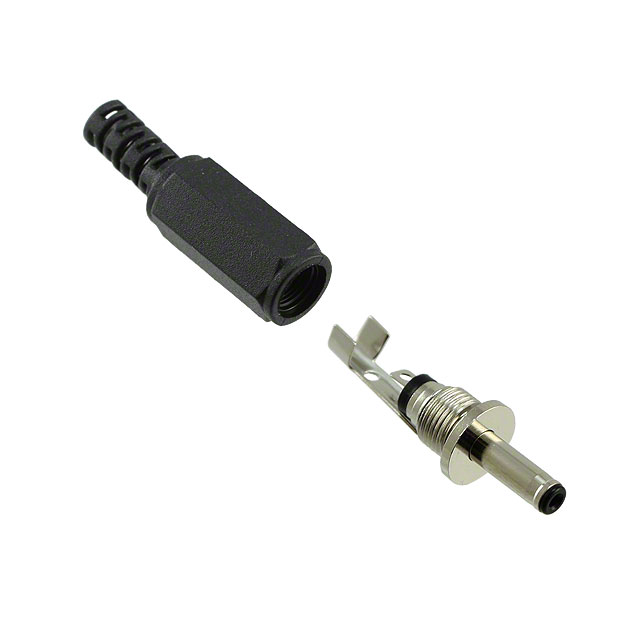 CUI Devices_PP-019