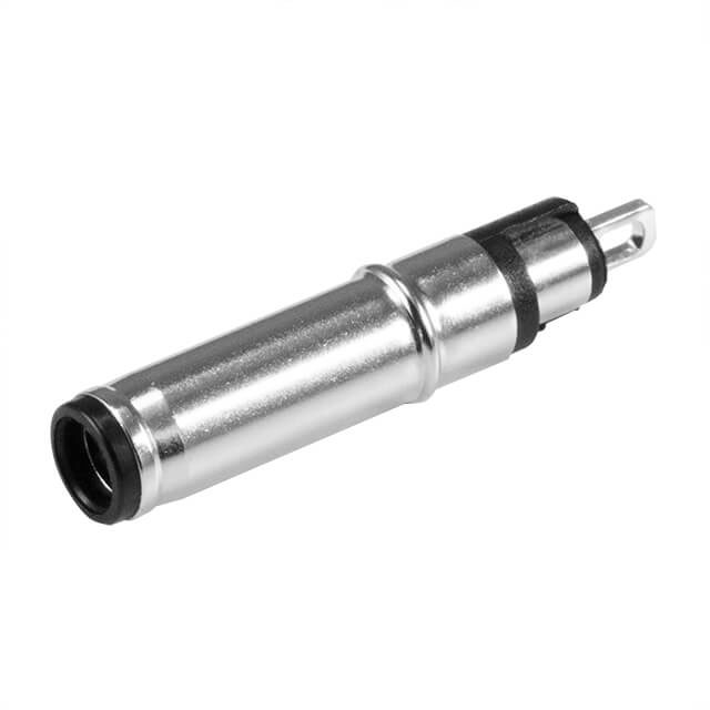 CUI Devices_PP-063045-OM