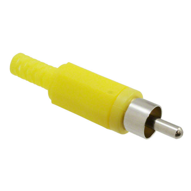 CUI Devices_RCP-024
