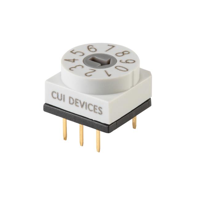 CUI Devices_RDS1-10S-1065-D-67