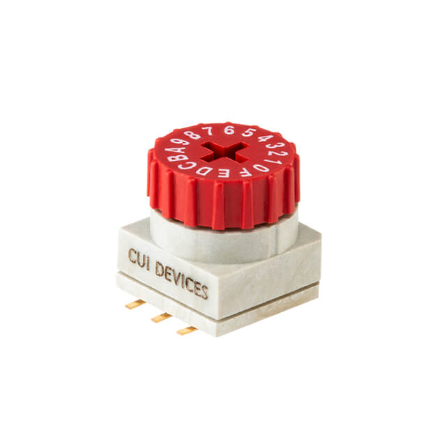 CUI Devices_RDS3-4S-1012-RA-508-D