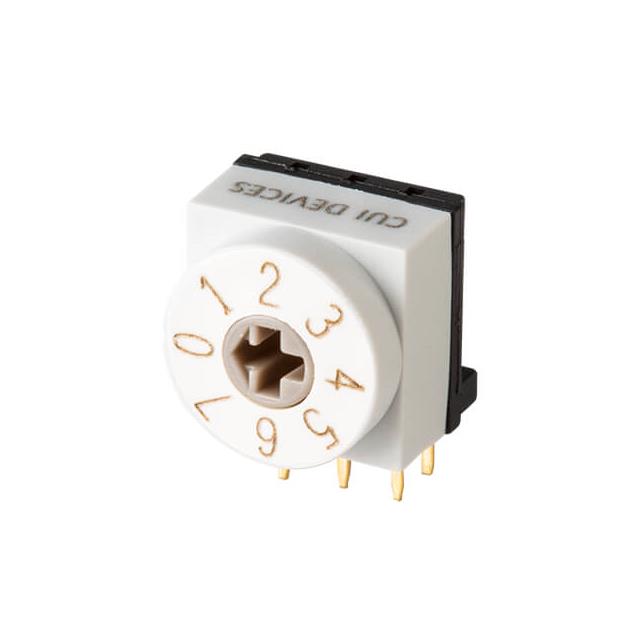 CUI Devices_RDS3-8S-1012-RA-254-D