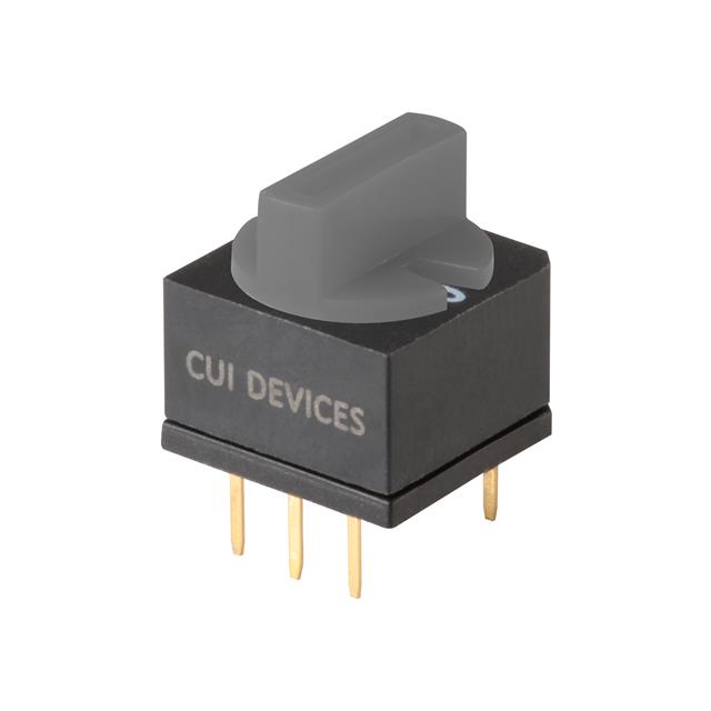CUI Devices_RDS6-8S-1065-1-D