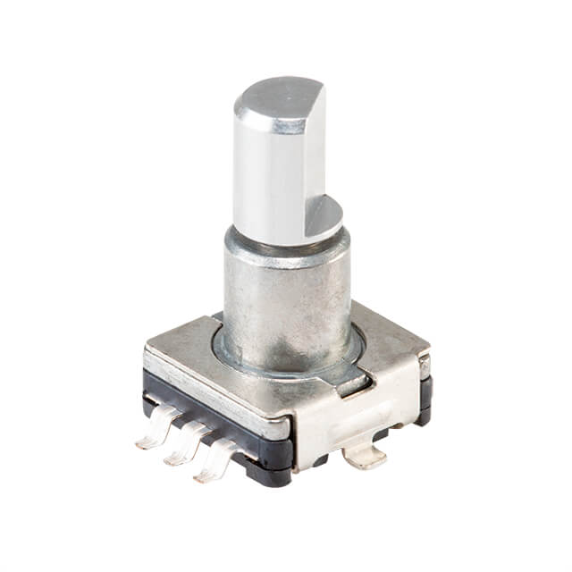 CUI Devices_RIC11-31S15D7-GSMT