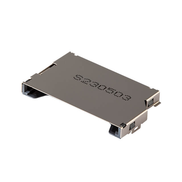 CUI Devices_SD-3-B