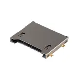 CUI Devices_SD4-4-B_SD 4.0 CARD CONNECTORS, 19 POSIT