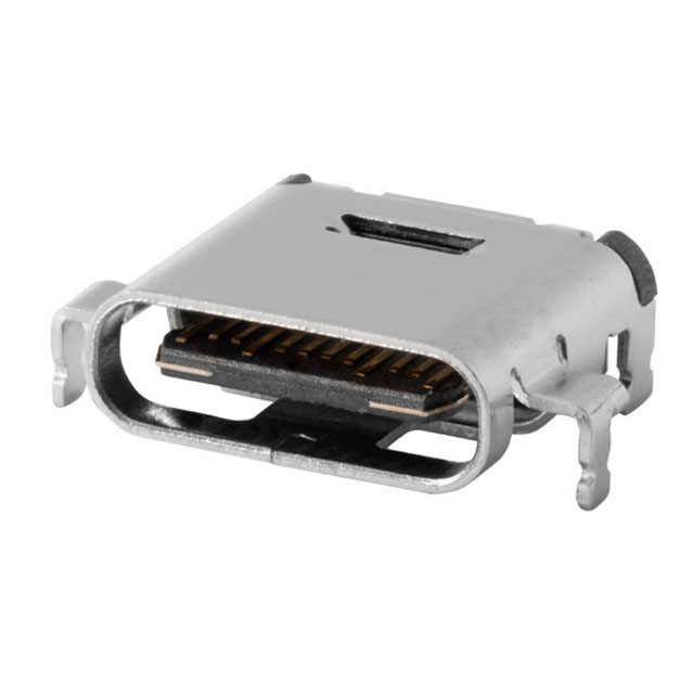 CUI Devices_UJ40-C-H-G-MSMT-2-TR