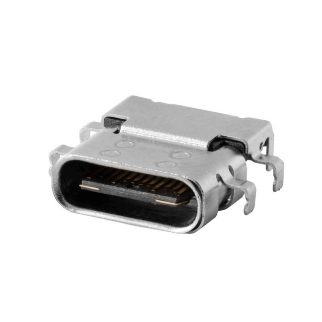 CUI Devices_UJ40-C-H-G-MSMT-TR