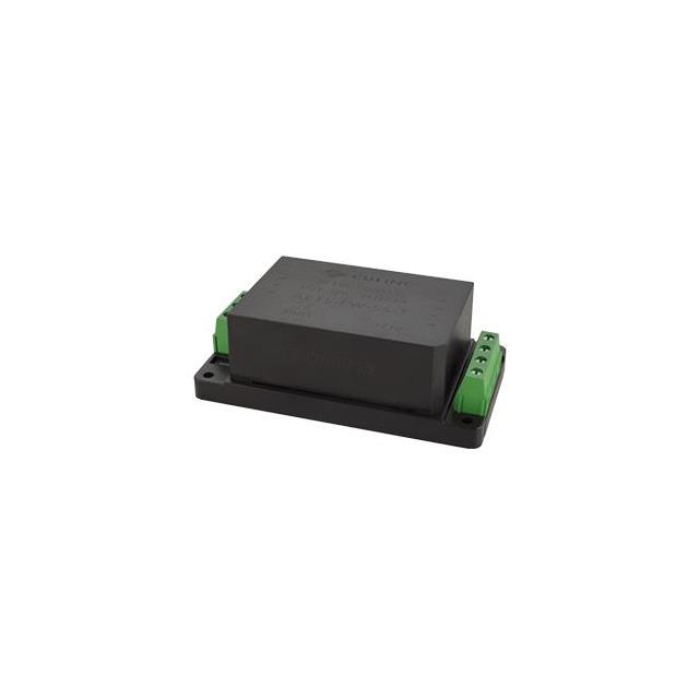 CUI Inc._AE15B-EW-S15-T