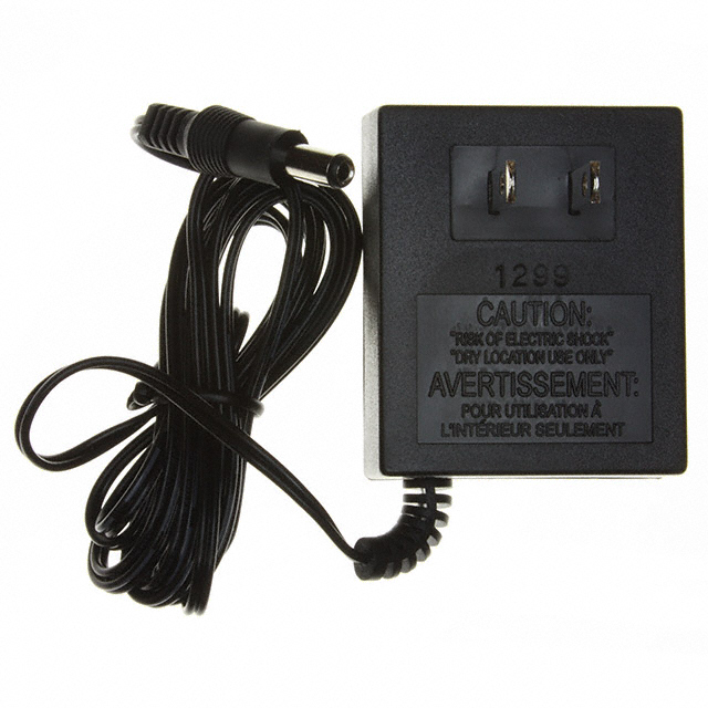 CUI Inc._DPA120100-Z6P