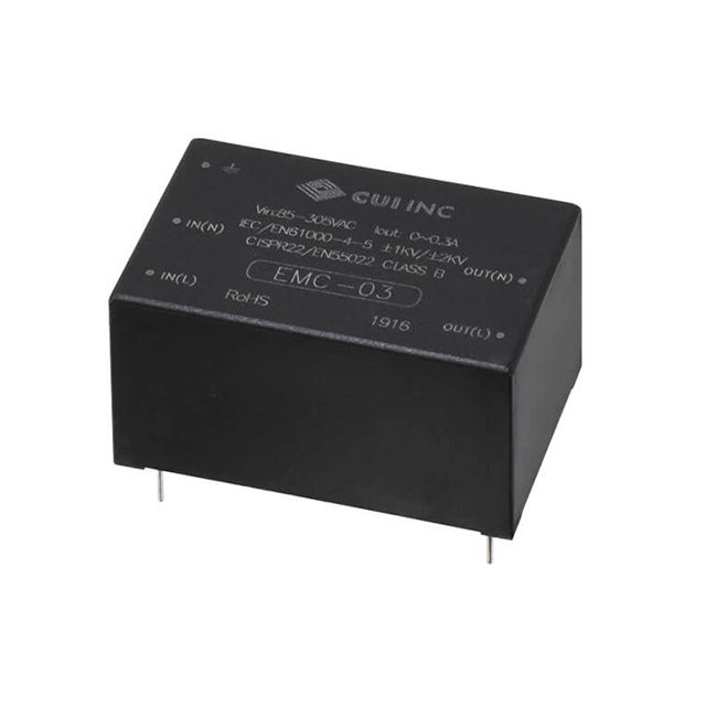 CUI Inc._EMC-03