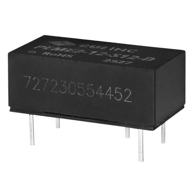 CUI Inc._PEME2-15-S5-D