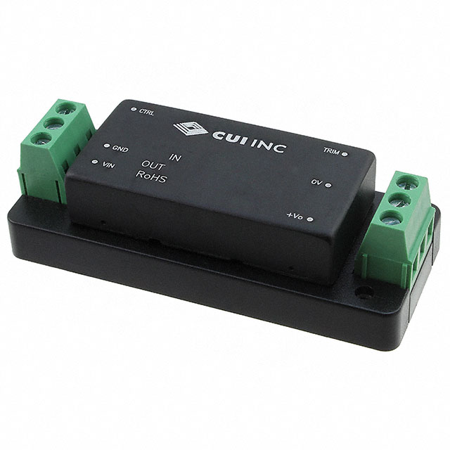 CUI Inc._PQA50-D48-S15-T